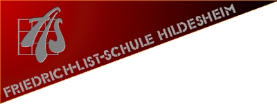 FLS-Logo &uuml;ber Bord!